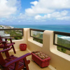 Отель Dana Bay B&B Guest House, фото 8