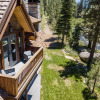Отель Hunter by AvantStay   Riverfront Cabin w/ Prvt Cottage   10Mins from Squaw, фото 1