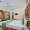 Отель OYO 10438 Green Villa, фото 16