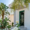 Отель Villa Faros in Perivolia, фото 30