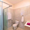 Отель Grand View Villa Private Heated Pool, фото 8