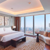 Отель InterContinental Guangzhou Exhibition Center, an IHG Hotel, фото 5