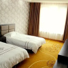 Отель Huijia Express Hotel, фото 1