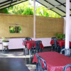 Отель Bayview Seafood rest, фото 16