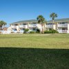 Отель SPC 1034 is a Pet Friendly 1 BR with Free Beach Service for 2! by RedAwning, фото 1