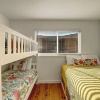 Отель Coral Paradise 27vw 3 Bedrooms 3 Bathrooms Home, фото 2