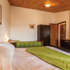 Отель Stunning Home in Pula With Wifi and 1 Bedrooms, фото 4