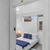 Отель Vermithor's Bronze Ember Sweet Suite, фото 2