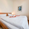 Отель Villa Emmy Wohnung 2, фото 4