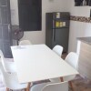 Отель 1CL2-J Apartamento en Getsemaní, фото 6