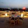 Отель Golden Tulip Udaipur, фото 18