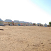Отель Royal Desert Camps, фото 11