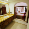 Отель Las Villas Akumal  2B-13 by SkyRun, фото 4