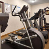 Отель Best Western Plus Greenville South, фото 22