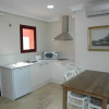 Отель Apartamentos Manilva Green, фото 24