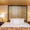 Отель AArya Hotel By Niagara Fashion Outlets, фото 9