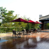 Отель Zhongshan Panshan Hotel, фото 23