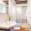 Отель B&B Ponte a Nappo, фото 7