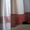 Отель Villa Julia, фото 10