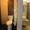 Отель Meet Inn @Silom, фото 19