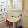Отель Salentoflat, фото 20