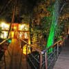 Отель La Cantera Lodge De Selva, фото 10