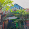 Отель Somewhere Hotel & Restaurant Pvt.Ltd by OYO Rooms, фото 1