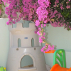 Отель Kemer Suites, фото 17