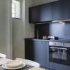 Отель Flat 55M² 1 Bedroom 1 Bathroom - Genoa, фото 12