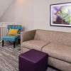 Отель Hampton Inn & Suites Boise/Spectrum, фото 16