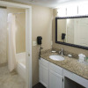 Отель Homewood Suites by Hilton San Jose Airport-Silicon Valley, фото 10