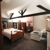 Отель Huge 6-bed Apartment in Darlington Centre, фото 7