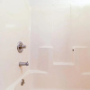 Отель Castle Inn & Suites By OYO Chickasha, фото 9