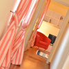 Отель Residenza Corsocangrande25, фото 22