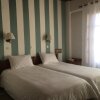 Отель Kouros Hotel, фото 3