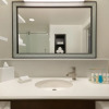 Отель Hampton Inn & Suites Nashville Downtown, фото 7