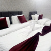Отель Twins Downtown Hotel, фото 10