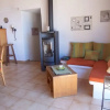 Отель VILLA DOMISE - PRIVATE POOL - TARCO Chalet 3, фото 4