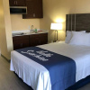 Отель Days Inn by Wyndham Cape Carteret near Emerald Isle, фото 9