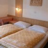 Отель Bed&Breakfast Villa Arnika, фото 4