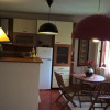 Отель Guest House Goa Mostar, фото 17