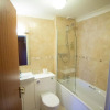 Отель The Heath Inn, фото 12
