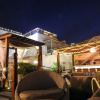 Отель Boutique Don Pepe, фото 17