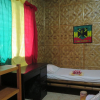 Отель Mystic Divers Guesthouse, фото 6