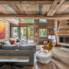 Отель Chalet Val-D'isere, 7 Pieces, 14 Personnes - Fr-1-567-38, фото 4