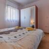 Отель Apartments IVAN & SARA, фото 4