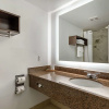 Отель Country Inn & Suites by Radisson, Atlanta Galleria/Ballpark, GA, фото 9