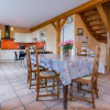 Отель Gîte Saint-André-des-Eaux, 4 pièces, 8 personnes - FR-1-306-1125, фото 7