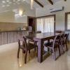 Отель Treebo Trend Green Valley Beach Resort, фото 12