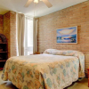 Отель Channelview 106 2 Bedrooms 2 Bathrooms Condo, фото 15